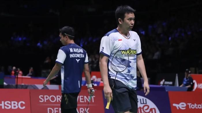 Mohammad-Ahsan-dan-Hendra-Setiawan-di-kejuaraan-Dunia-BWF.jpg
