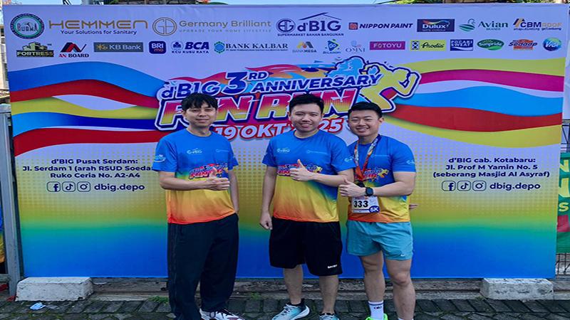 Momen-perayaan-ke-3-tahun-DBIG-23R4EWDFSE.jpg