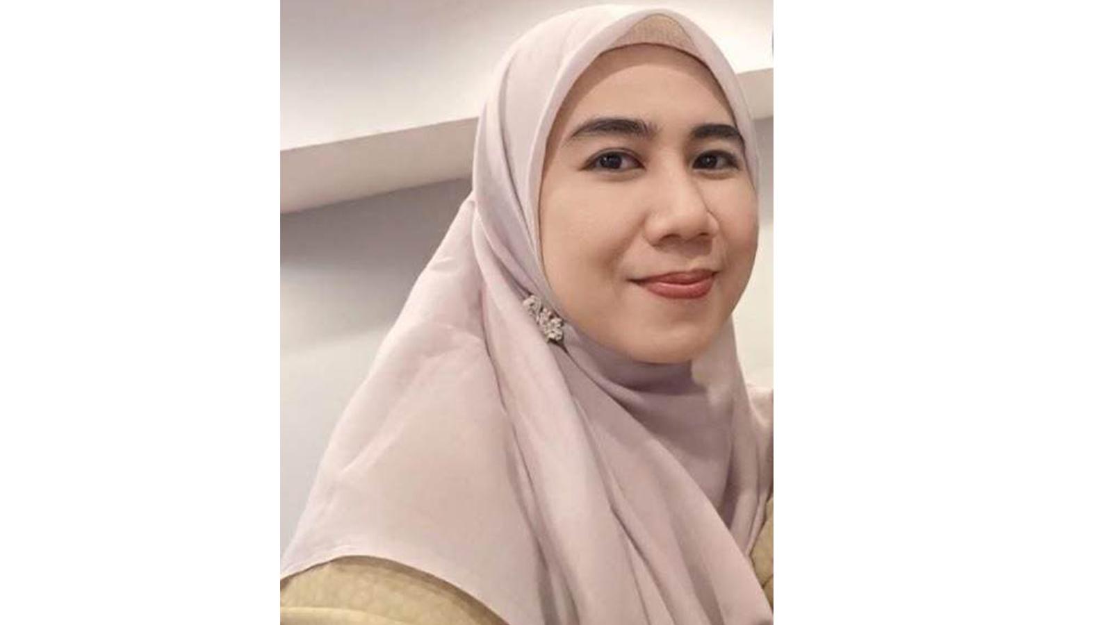 Monica-Olivia-Dosen-Prodi-Akuntansi-Syariah-FEBI-IAIN-Pontianak.jpg