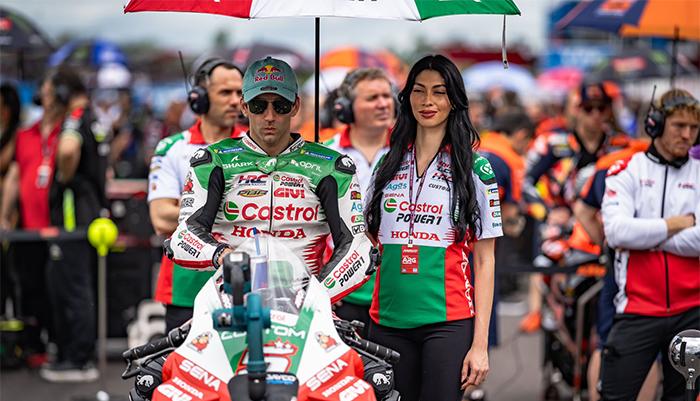 MotoGP-Americas-2025-Grafik-Meroket-Honda-dan-Yamaha-Naik-Kelas-Siap-Jegal-Ducati-di-COTA.jpg