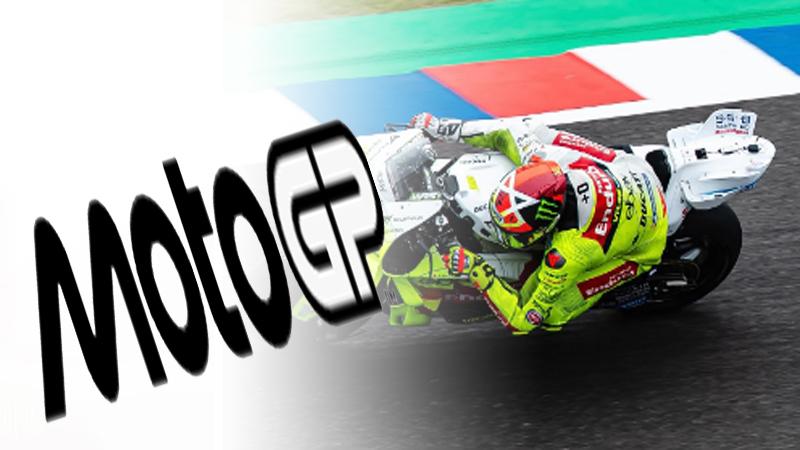 MotoGP-Amerika-2025-Tim-Valentino-Rossi-Umumkan-Bakal-Gunakan-Livery-Kejutan-di-Sirkuit-COTA.jpg