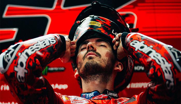 MotoGP-Argentina-2025-Era-Baru-Marquez-Bersama-Ducati-Rusak-Mental-Francesco-Bagnaia.jpg