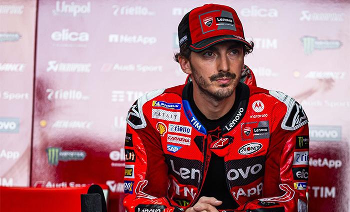 MotoGP-Argentina-2025-Pecco-Bagnaia-Mulai-Bertingkah-Disaat-Marquez-Dipuji-Setinggi-Langit.jpg