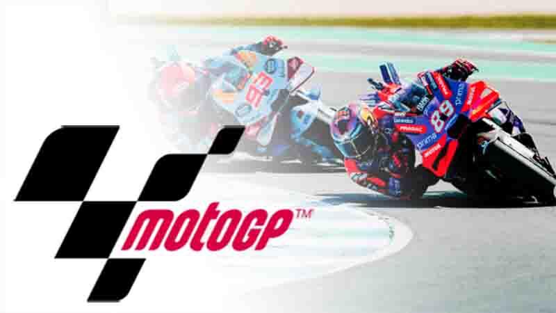 MotoGP-Klasemen-2024-Update-Syarat-Mudah-Jorge-Martin-Putus-Rekor-Juara-Dunia-MotoGP-Pecco-Bagnaia.jpg