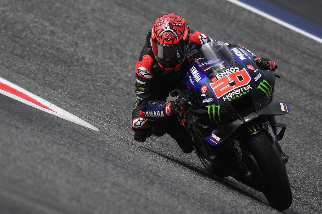 MotoGP-Live-Timing-Hasil-FP2-MotoGP-Hari-Ini-Fabio-Quartararo-Tak-Tertanding-di-GP-San-Marino-2022.jpg