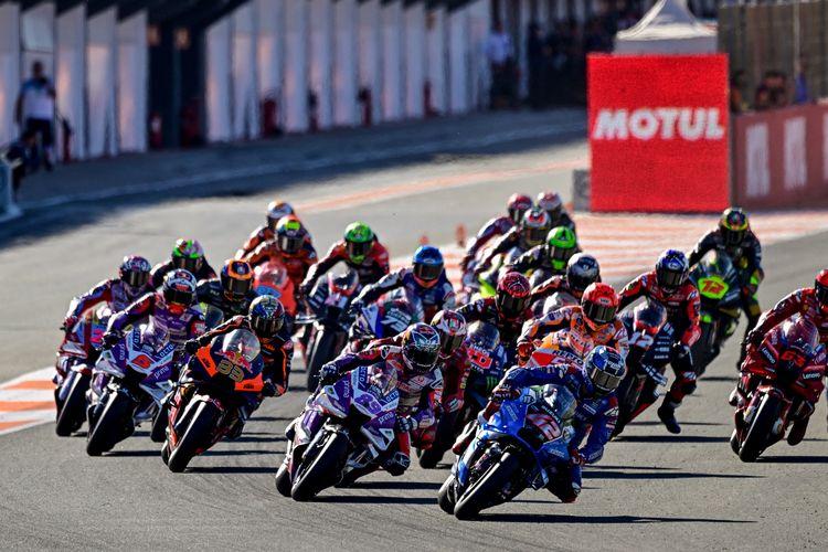 MotoGP-Moto2-dan-Moto3.jpg