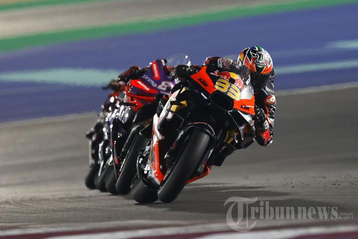 MotoGP-Musim-2024-Terbaru-Cek-Jadwal-Race-Grand-Prix-Portugal-dan-Jam-Tayang-Live-Trans7.jpg