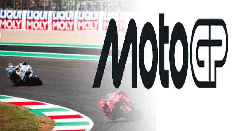 MotoGP-Sprint-Race-Today-Update-Lagi-Marc-Marquez-Hancurkan-Warisan-Pecco-Bagnaia-di-Sirkuit-Assen.jpg