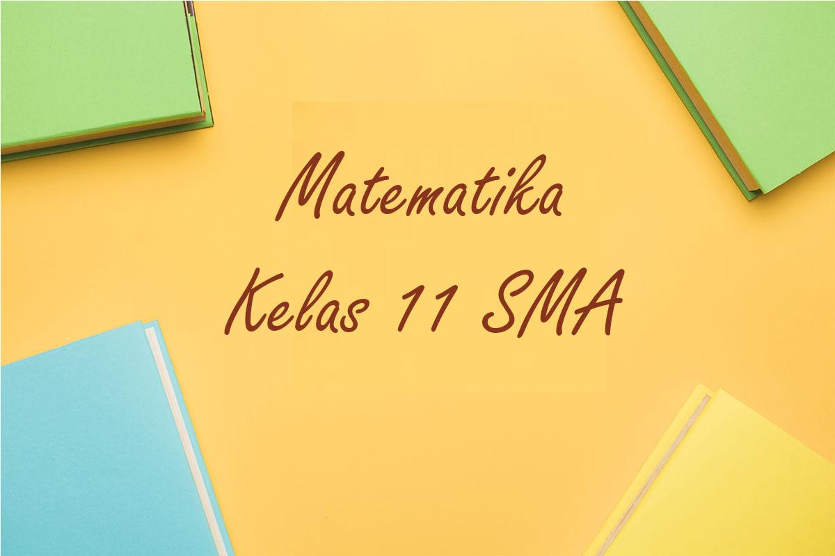 Mtematika-kelas-11277.jpg