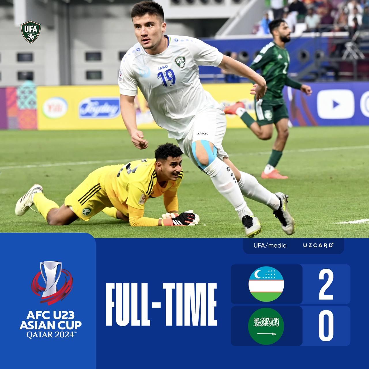 Muhammad-Ferarri-Gol-dan-Drama-VAR-di-Semifinal-Piala-Asia-U23-Skor-Indonesia-Vs-Uzbekistan-Berubah.jpg