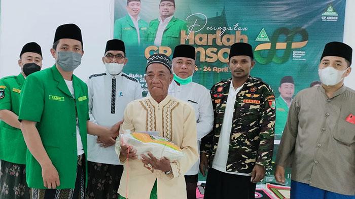 Muhammad-Pagi-menghadiri-peringatan-Hari-Lahir-Harlah-ke-8823w4rwe.jpg