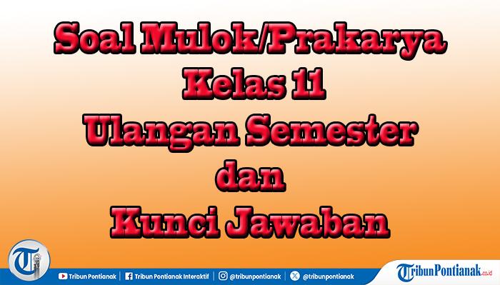 Mulok-Prakarya-Kelas-11.jpg