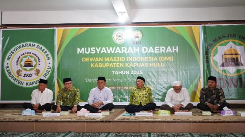 Musda-DMI-Kapuas-Hulu234e2w.jpg