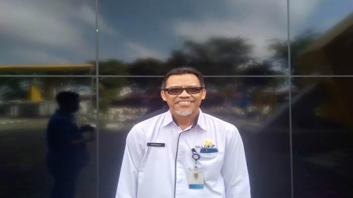 BKKBN Kalbar Gandeng Mahasiswa KKN UPB Pontianak untuk Dongkrak IPM dan Tekan Stunting