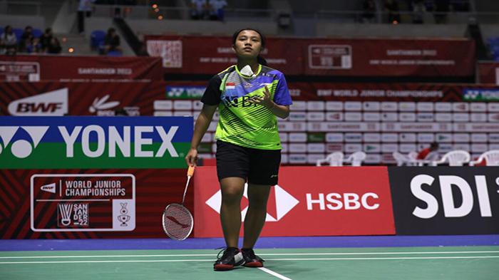 Mutiara-satu-diantara-andalan-Indonesia-di-Kejuaraan-Dunia-Junior-BWF-2022.jpg