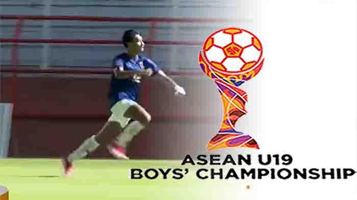 Myhanmar-U19-Vs-Vietnam-U19-Live-Piala-AFF-U-19-2024-Grup-B-Phyo-Pyae-Sone-Ubah-Skor-Sementara.jpg