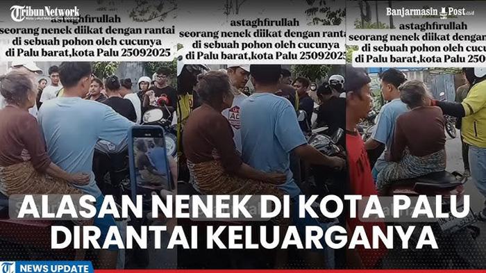 NASIB-Nenek-95-Tahun-Dirantai-Anak-di-Pohon-Benarkah-Tak-Manusiawi.jpg