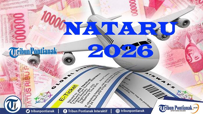 NATARU-2025-Harga-Tiket-Pesawat-Diskon-Mulai-22-Oktober-10-Januari-2026-Lengkap-Rute-Penerbangan.jpg