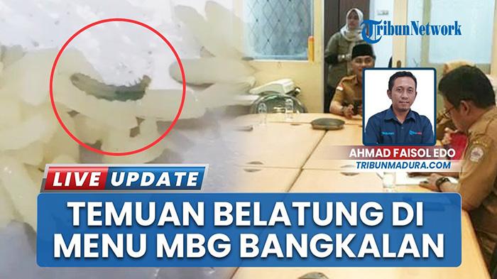 NGERI-Belatung-di-Menu-MBG-Bangkalan-2025-Bergerak-ke-Masakan-Mie.jpg
