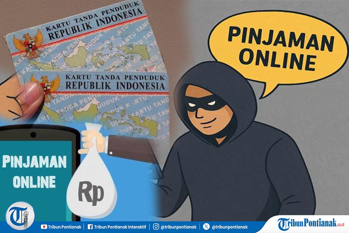 NIK-KTP-untuk-Pinjaman-Online.jpg