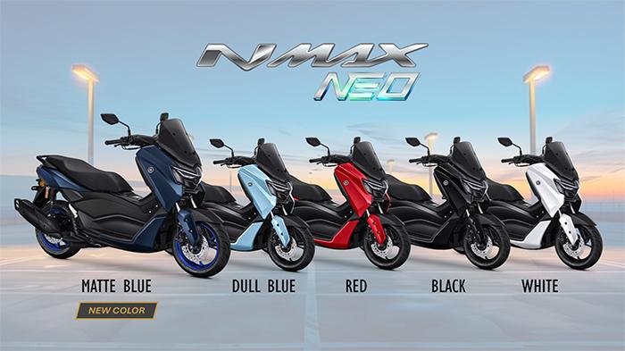 NMAX-TURBO-dan-NMAX-NEO-yang-tampil-dengan-suguhan-warna.jpg