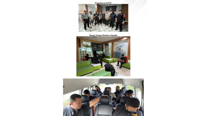 NUSA-271223-kambangan.jpg