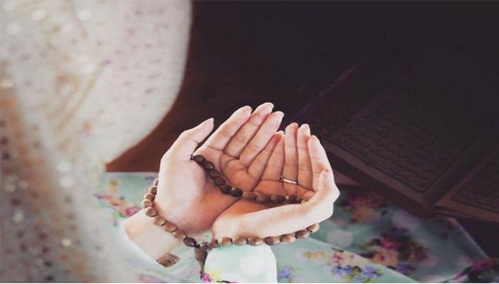 Nabi-Adam-juga-memberikan-contoh-doa-untuk-memohon-pemenuhan-hajat.jpg