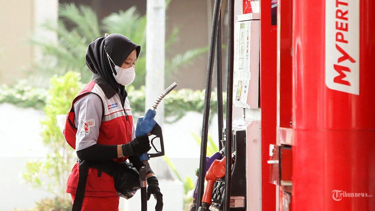Naik-Lagi-Harga-BBM-Terbaru-Per-7-Februari-2025-di-SPBU-Seluruh-Indonesia-Cek-Disini.jpg