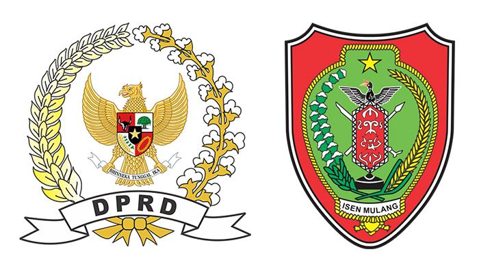 Nama-Calon-Anggota-DPRD-Provinsi-dsf.jpg