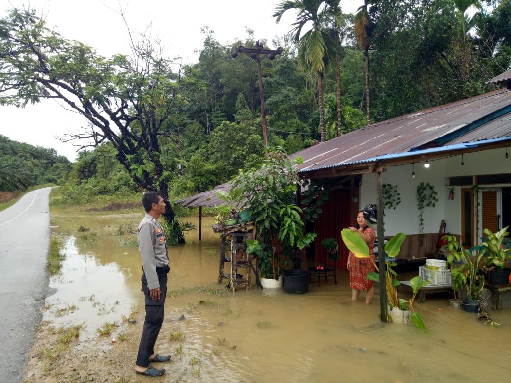 Nangataman-banjir.jpg