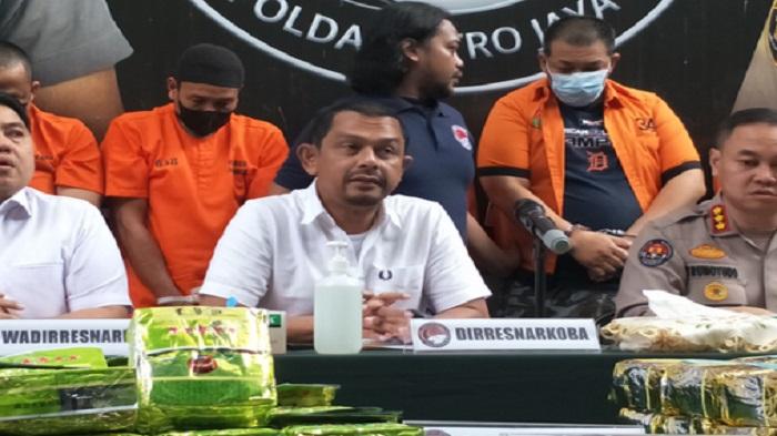 Narkoba-Dirtipidnarkoba-Bareskrim-Polri-Brigjen.jpg