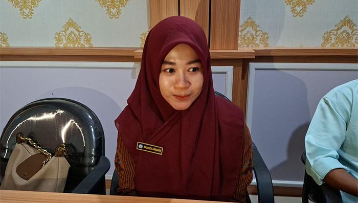 Nasib-Guru-Viral-Potong-Seragam-Siswa-di-Sragen-Ternyata-Ada-Perintah-Orang-Lain.jpg