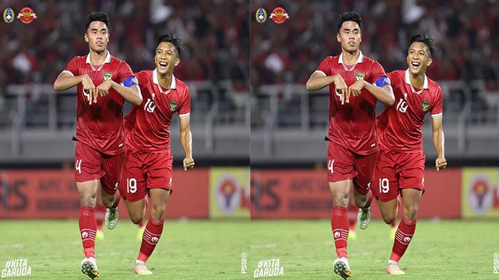 Nasib-Vietnam-usai-Kalah-Melawan-Timnas-Indonesia-Masih-Bisa-Lolos-Kualifikasi-Piala-Asia-U20.jpg