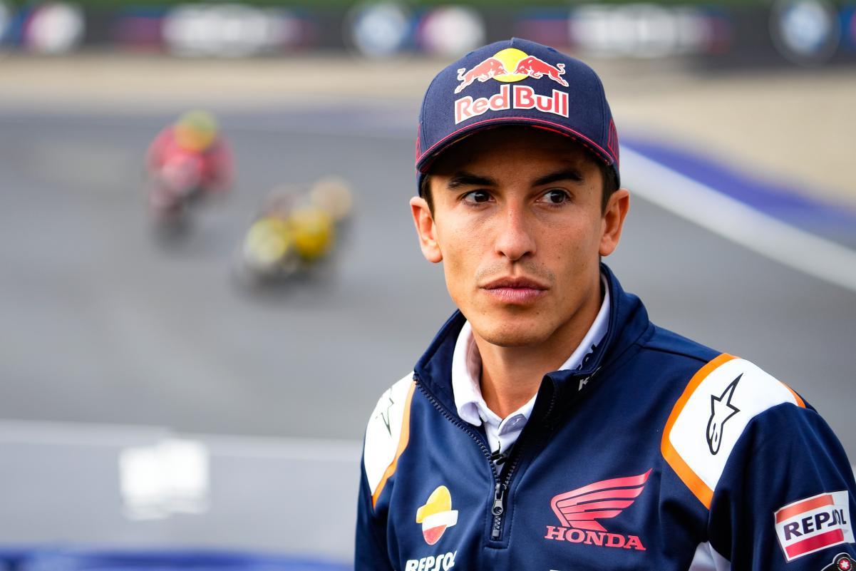 Nasib-dan-Karier-Marc-Marquez-Kini-Tergantung-Honda.jpg