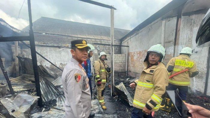 Nhas-Nasib-Bocah-Terjebak-Kebarakan-di-Tempat-Usaha-Pengrajin-Renggut-Korban-Jiwa.jpg
