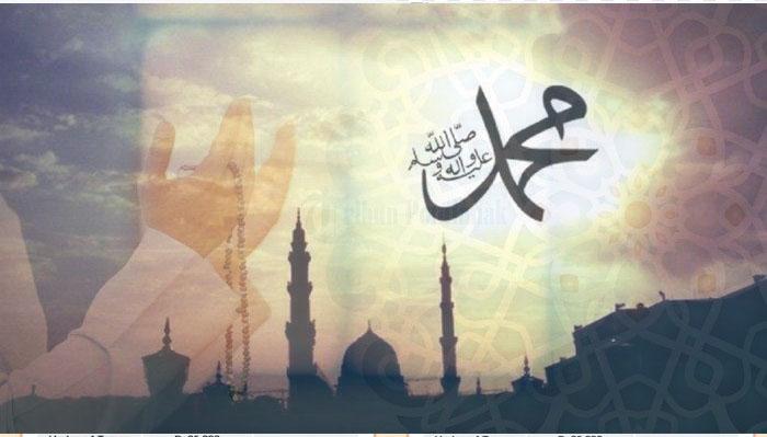 Niat-Puasa-Hari-Senin-di-Bulan-Maulid-dalam-bentuk-Bahasa-Arab-dan-Indonesia.jpg