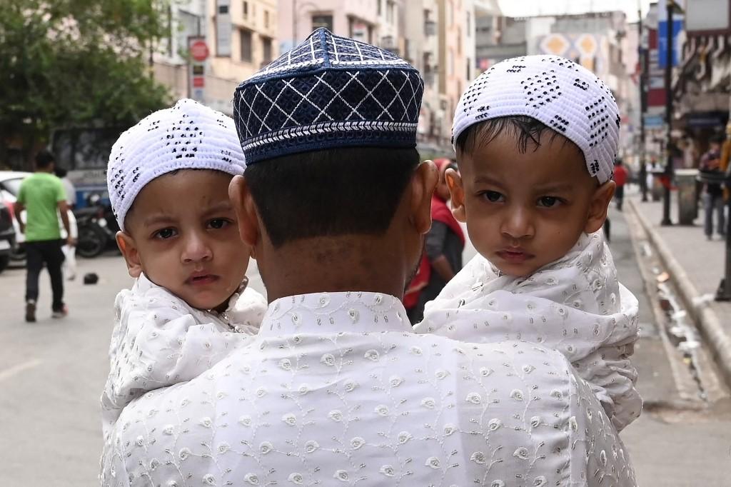 Niat-Puasa-Muharram-Hari-Pertama-Latin-dan-Arab-yang-Dibaca-saat-Sahur-Cek-Jadwal-Tasua-dan-Asyura.jpg