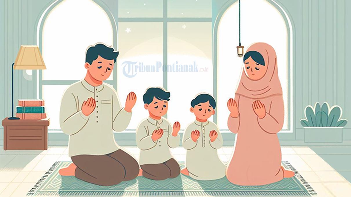 Niat-Puasa-Qadha-Ramadhan-di-Hari-Kamis-Segera-Tunaikan-sebelum-Bulan-Syaban-Habis.jpg