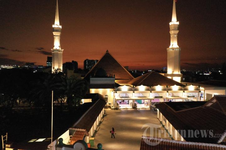 Niat-Puasa-Seminggu-sebelum-Idul-Adha-Inilah-Lafaz-Sahur-Puasa-Dzulhijjah-Tarwiyah-hingga-Arafah.jpg