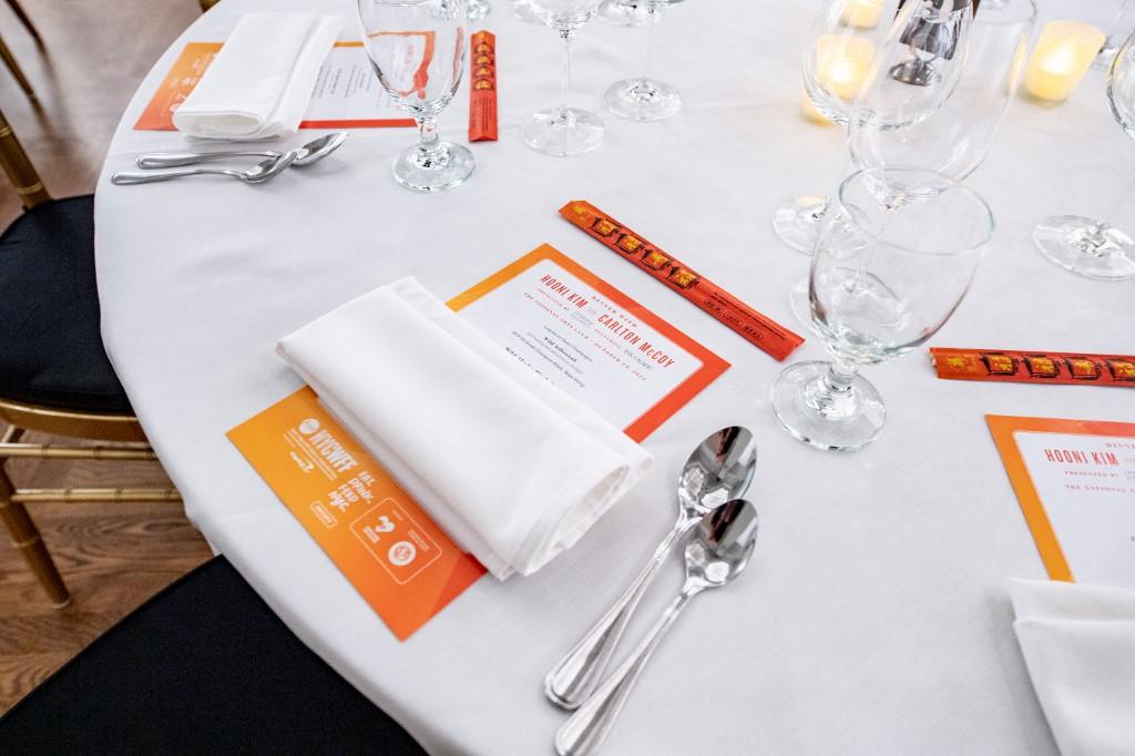 Niat Puasa Senin Kamis dan Doa Berbukanya , Amalan Sunnah yang Pahalanya Langsung dari Allah SWT