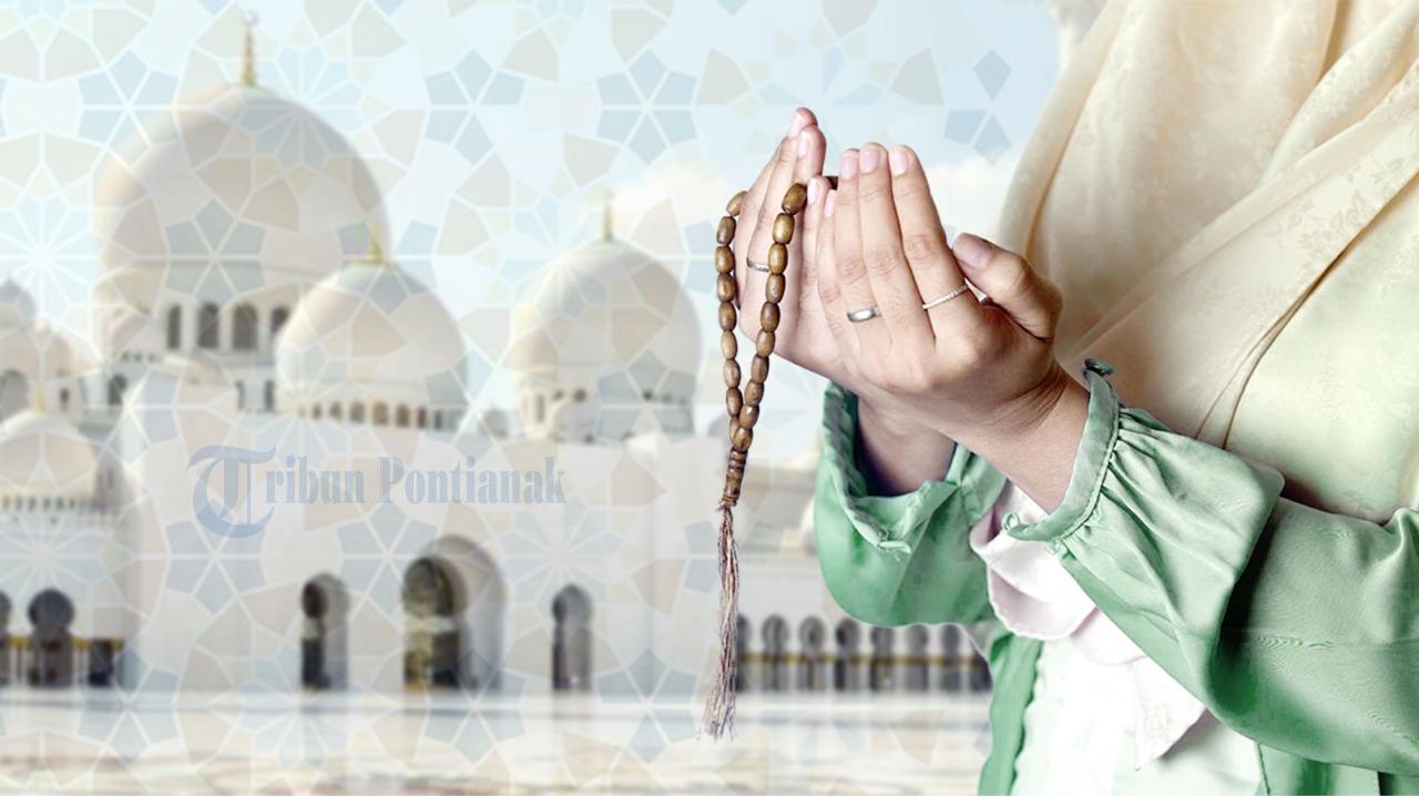 Niat-Puasa-Senin-Kamis-sekaligus-Shaum-Qadha-Membayar-Hutang-Puasa-Ramadhan-Lalu.jpg