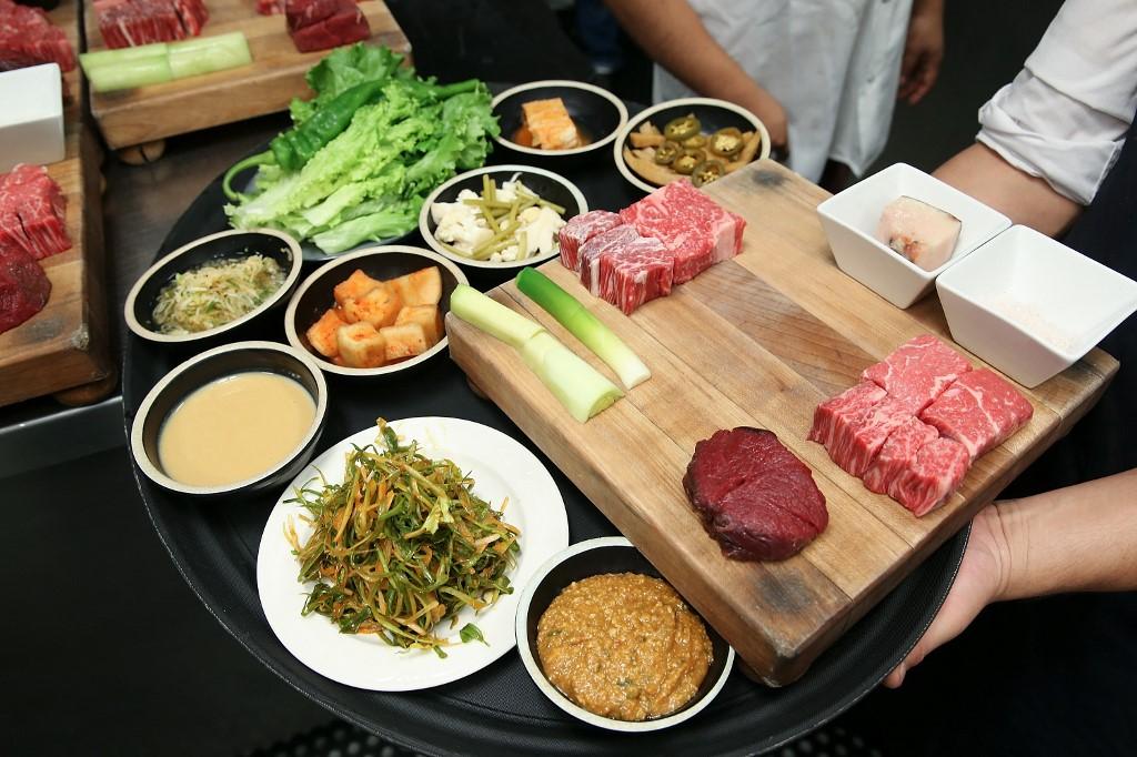 Niat Puasa Sunnah Senin Kamis Latin dan Arab, Amalan Menghadirkan Pahala Terbaik di Sisi Allah SWT