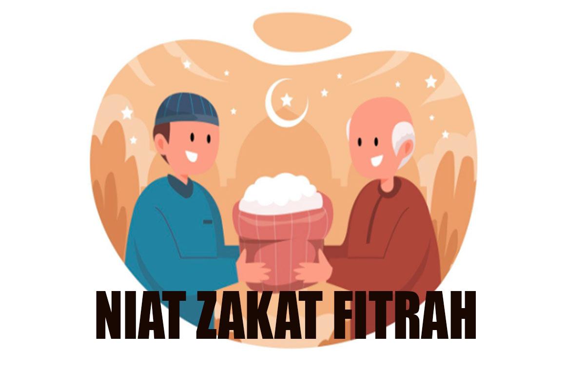 Niat-zakat-fitrah-2602.jpg