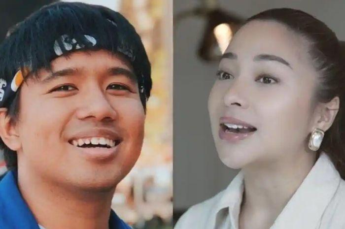 Nikita-Willy-mengungkapkan-bahwa-konflik-Joshua-Suherman.jpg