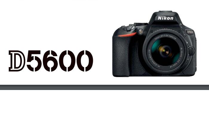 Nikon-D5600-3.jpg