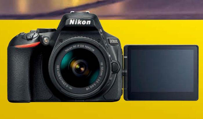 Nikon-D5600-4.jpg