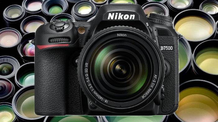 Nikon-D7500-3.jpg