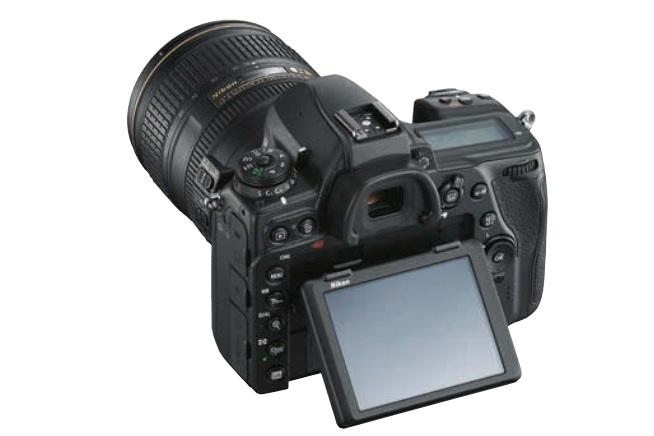 Nikon-D780.jpg