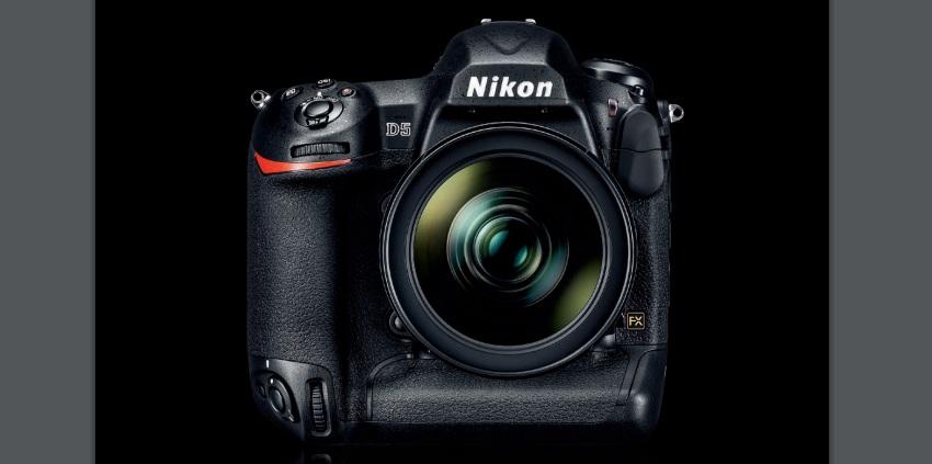 Nikon_D5.jpg