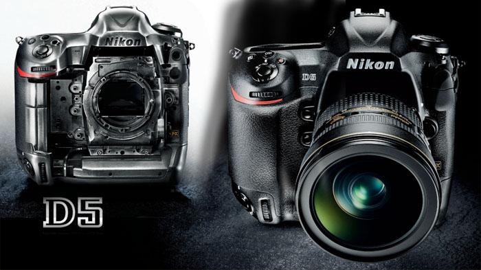 Nikon_D5_fix_2.jpg